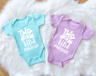 Unique Hip Baby Kids Clothes And Par Littleprincesstara Sur Etsy Unique Hip Baby Kids Clothes And Par Littleprincesstara Sur Etsy
