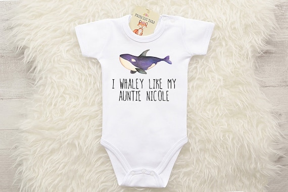 carters baby clothes online