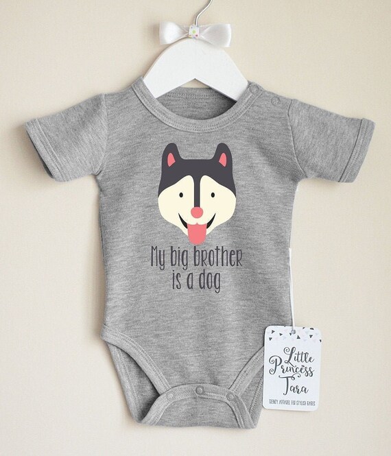 baby swimsuit uk
