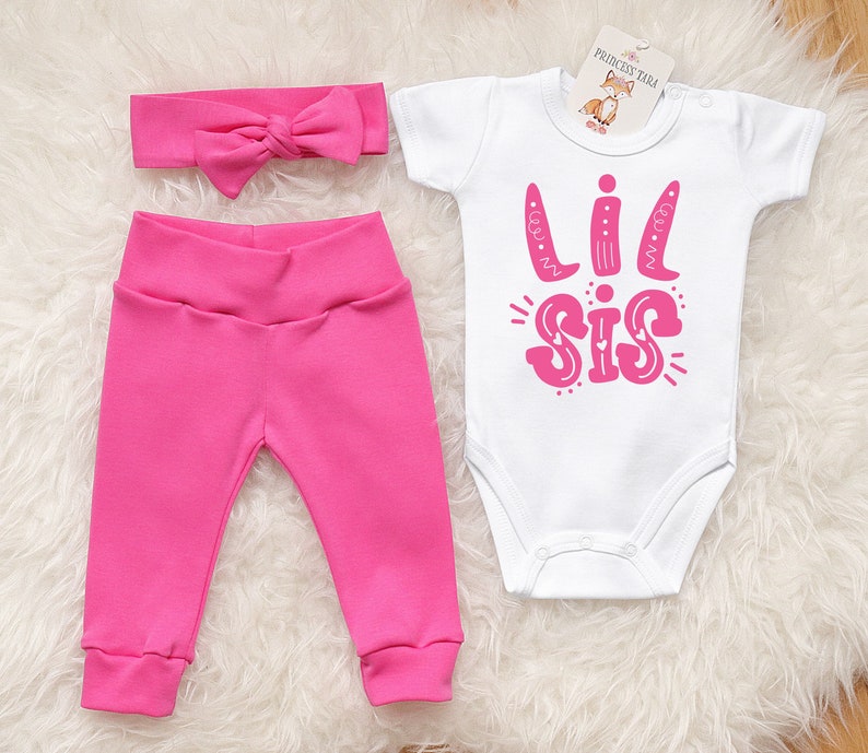 unique baby girl clothes