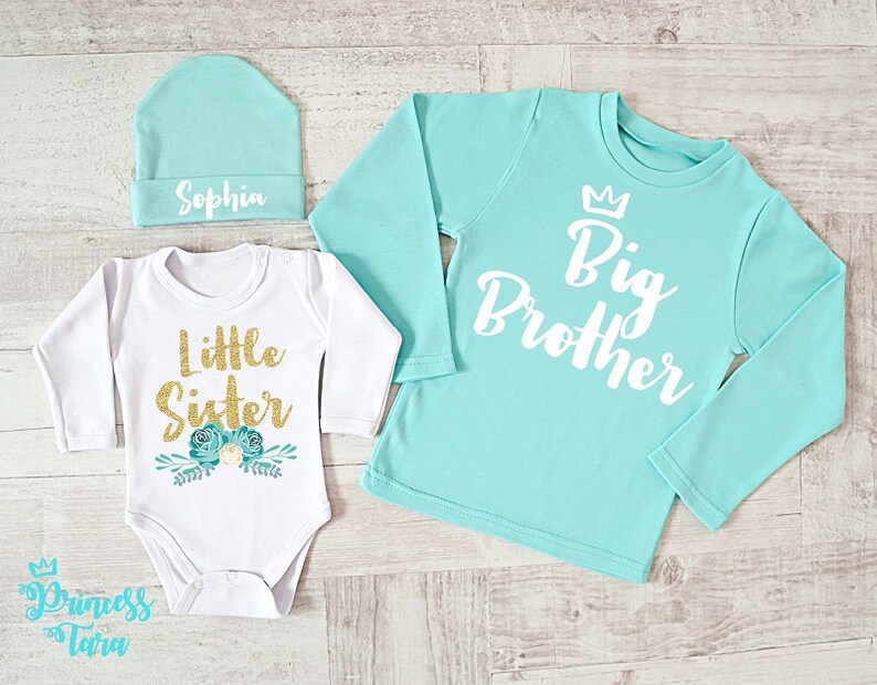 asos plus size dresses