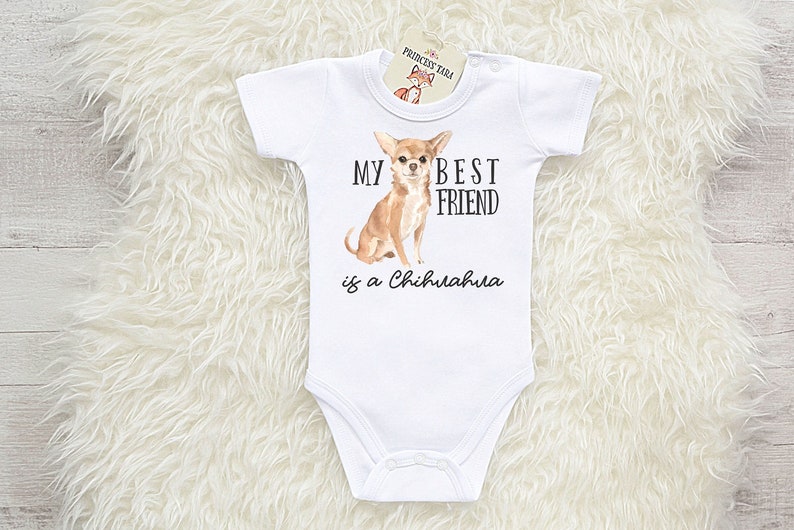 best ultrasonic dog repeller for yard