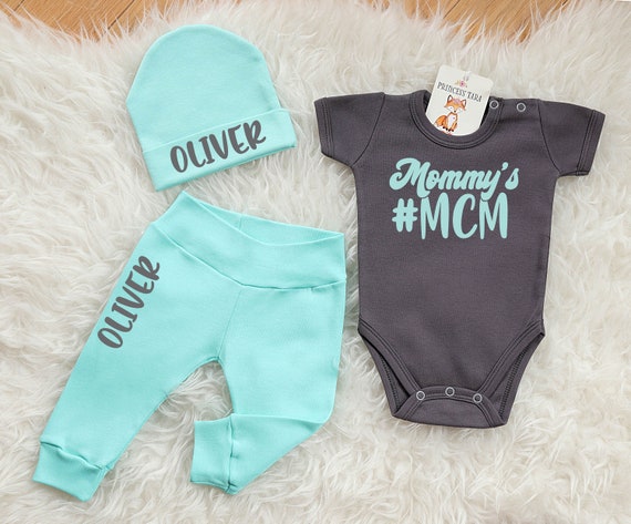 m and s baby clothes boy