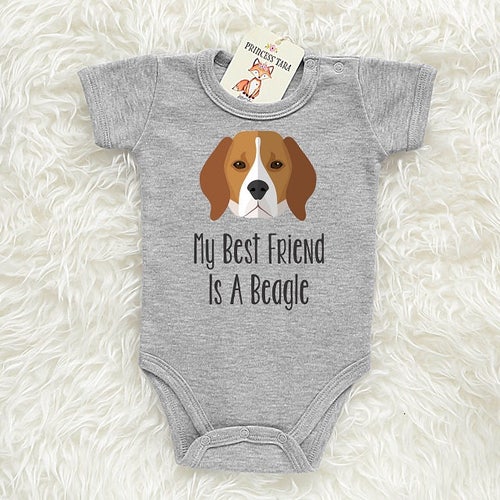 red barn 12 inch bully sticks