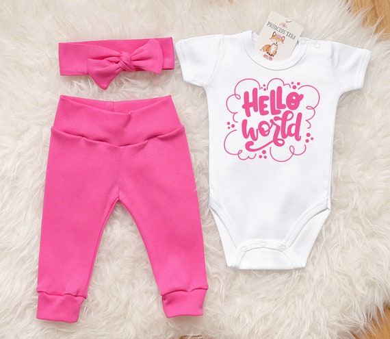 Winter Coat Cute Print Thicken Long Sleeve Tops for Baby Domybest Newborn Infant Baby Girl Coat