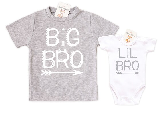 Matching brother outfits uk Clearance