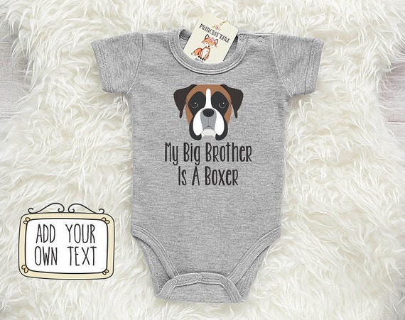 dog baby clothes