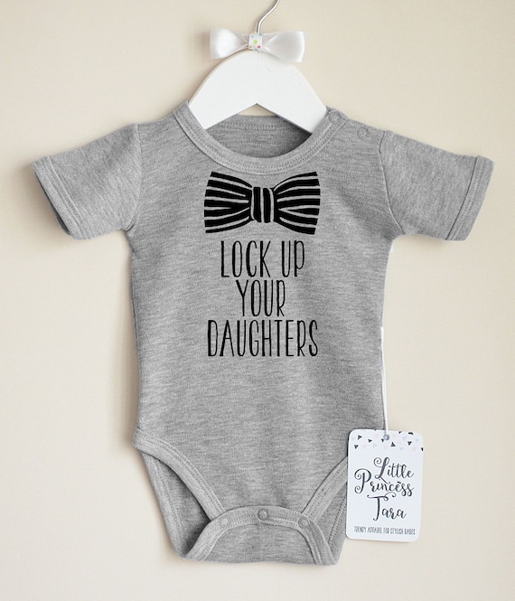 baby boy clothes