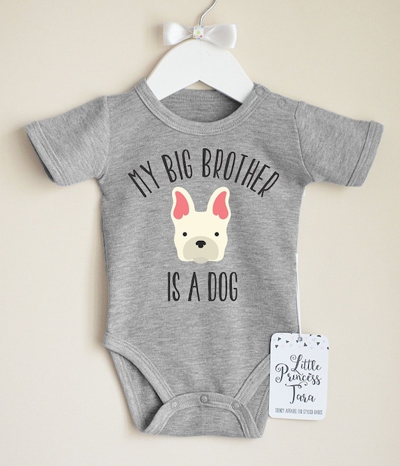 Vintage Retro Rottweiler Dog Baby Boy Newborn Short Sleeve T Shirts 6-24 Month Cotton Tops