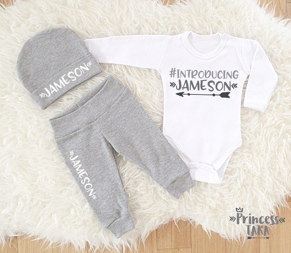 cute baby clothes