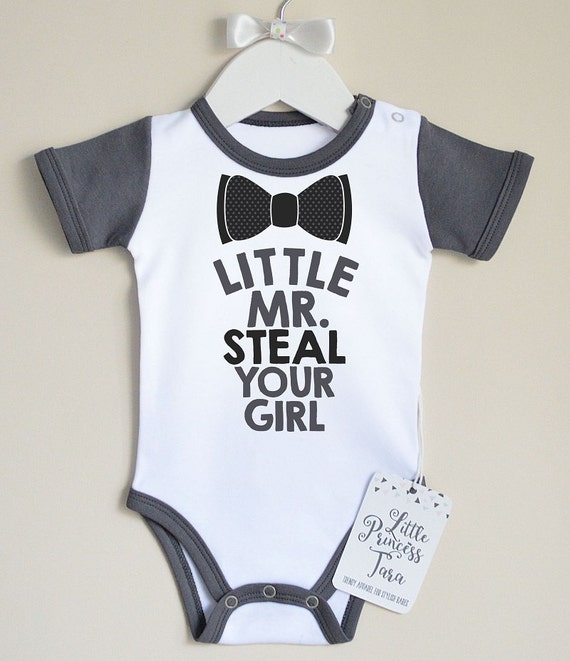 Custom Baby & Toddler T-Shirt Worlds Coolest Liberian Boyfriend Boy Girl Clothes Custom Baby & Toddler T-Shirt Worlds Coolest Liberian Boyfriend Boy Girl Clothes