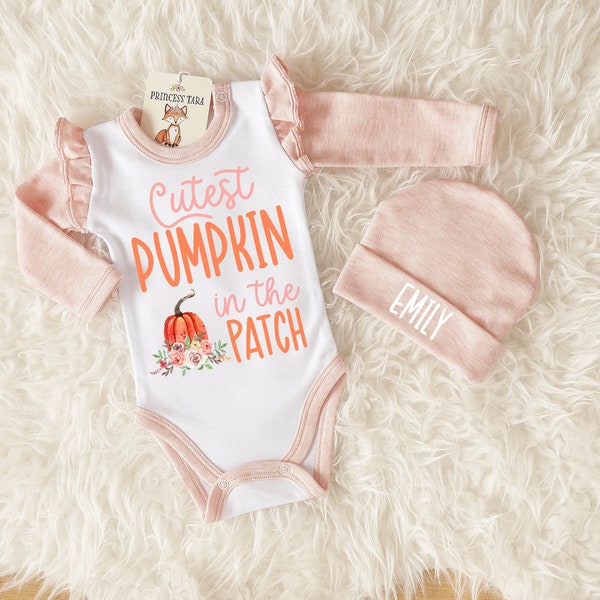 Cutest Pumpkin Patch Etsy