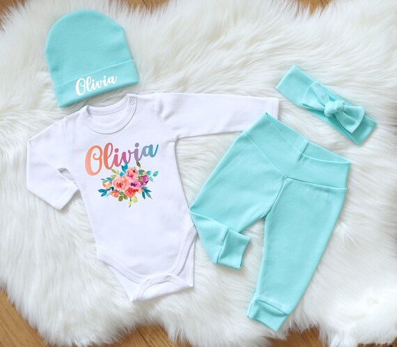 Ladies clothes outlet names