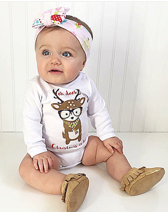 hipster baby outfits