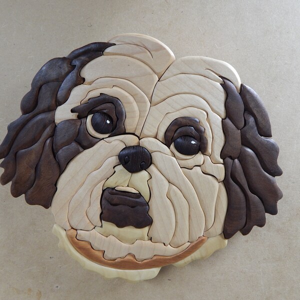 Scroll Saw Art Etsy UK