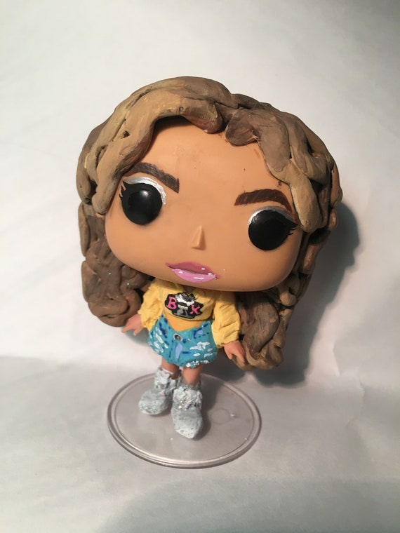 beyonce funko pop