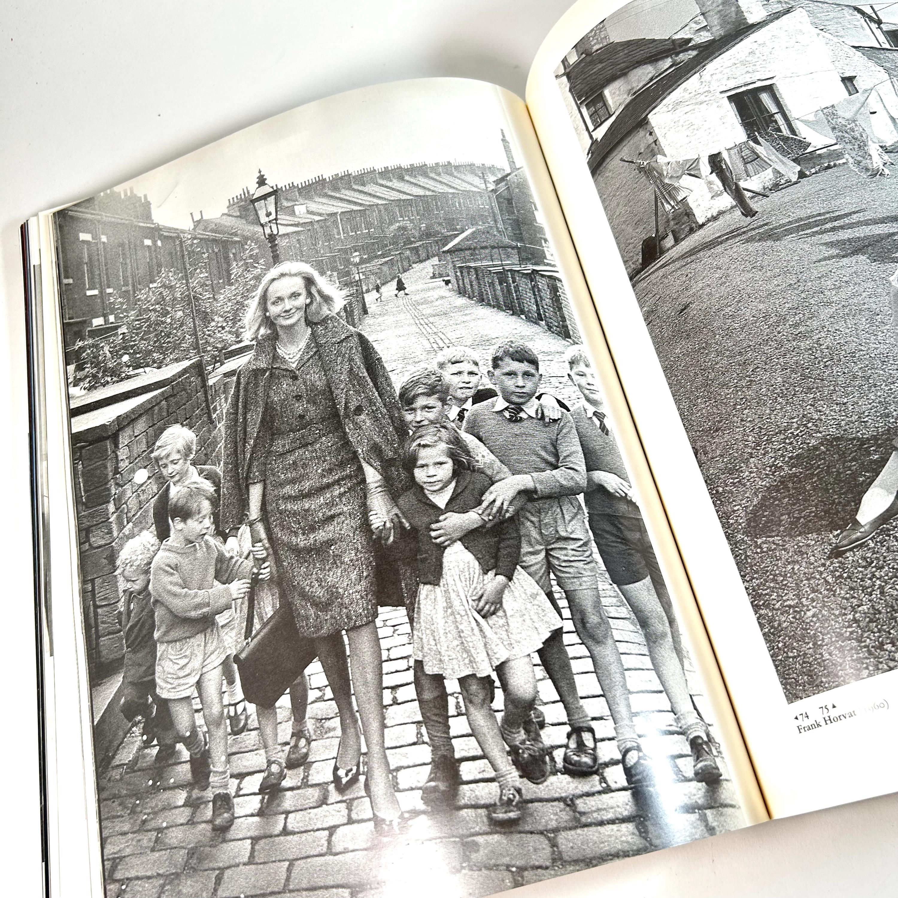 Shots of Style: David Bailey Fashion Photography Book, 1985 - Etsy