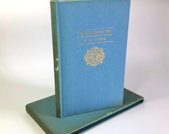 Dutch Painting in the Seventeenth Century R. M. Tobin 1940