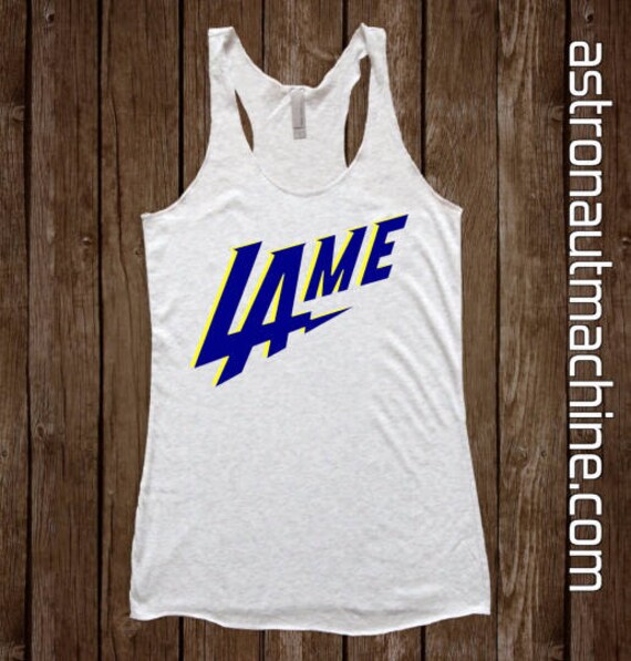 women's chargers jersey sale