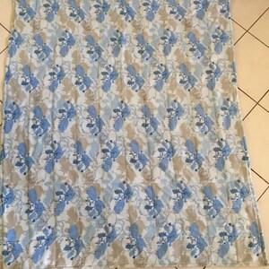 Dragons weighted blanket Autism ADD ADHD Anxiety 8 pounds | Etsy