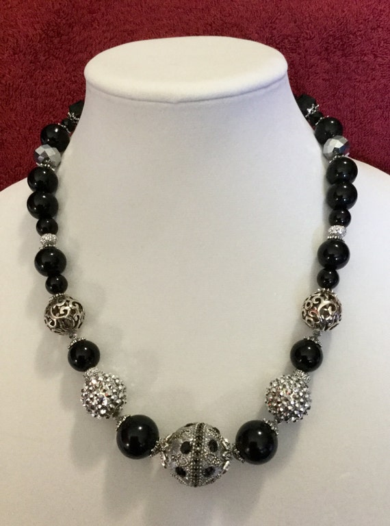 La'Faye Regal Designs by Dana, Mother's Day Velvet Collection 1