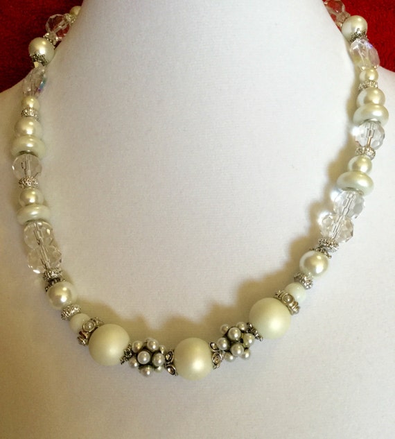 La'Faye Regal Designs by Dana, Wedding Collection
