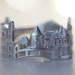 see more listings in the Classic Cityscape Rings section