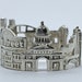 see more listings in the Classic Cityscape Rings section