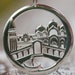 see more listings in the Cityscape Pendants section