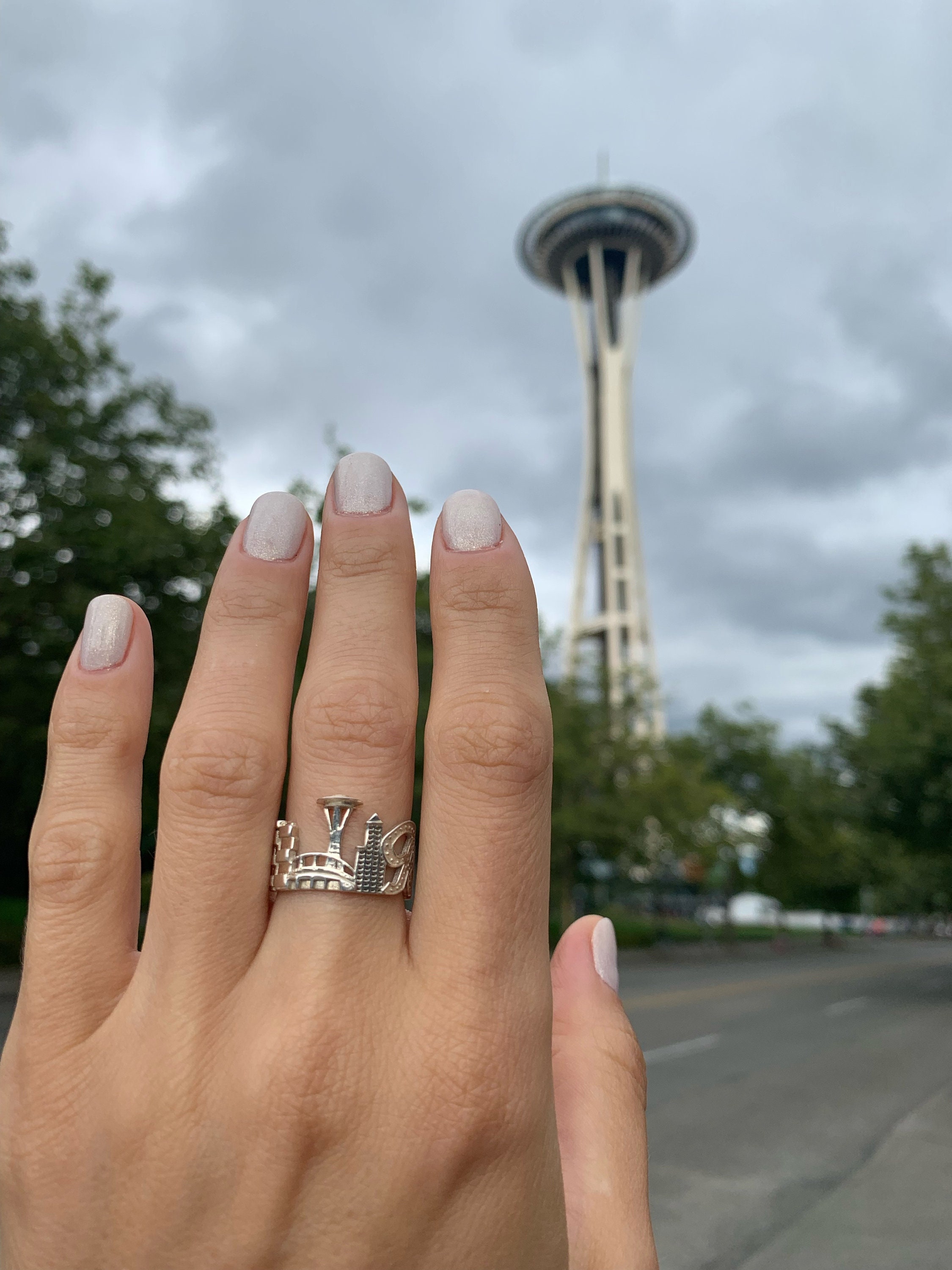 From the PTSA Co-Presidents: - DODGEN MIDDLE SCHOOL PTSA, image size:2250x3000