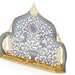 see more listings in the Menorah section