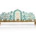 see more listings in the Menorah section