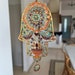 see more listings in the Hamsa section