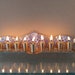 see more listings in the Menorah section