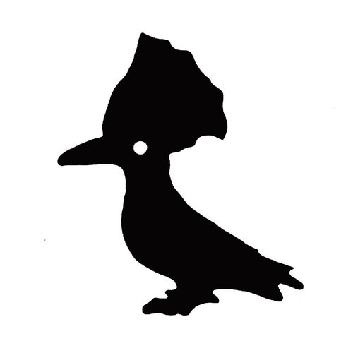 モザイク・セーデル・プレート | 緑青真鍮、手作りユダヤ教の過越祭