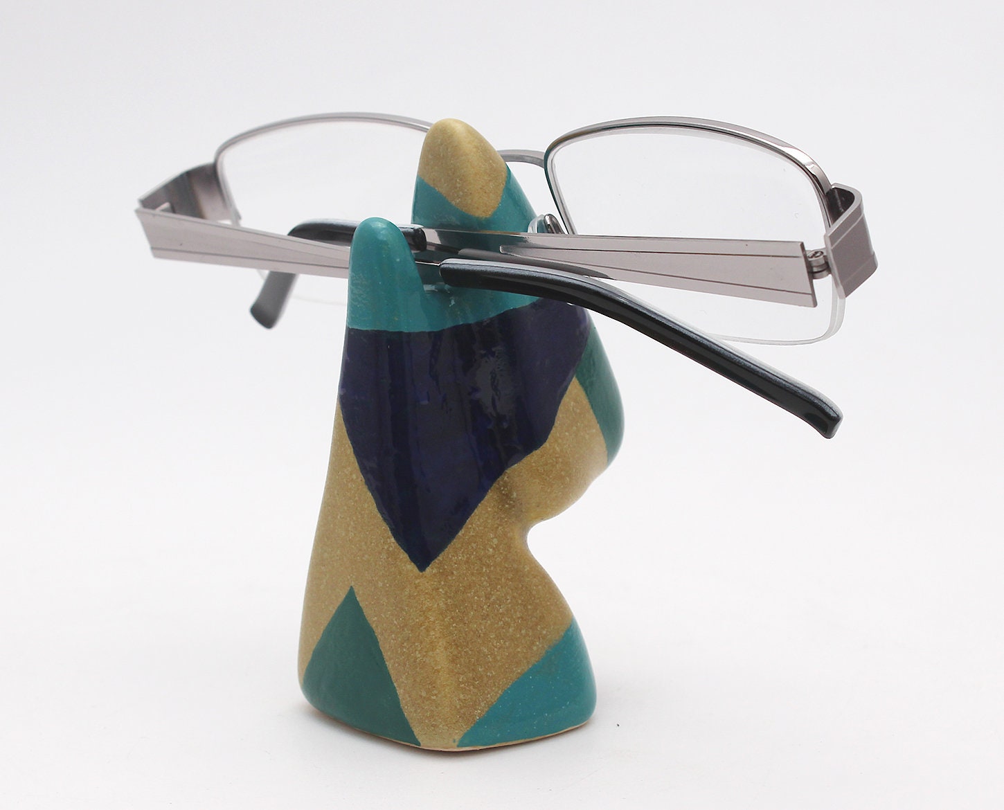 etsy glasses holder