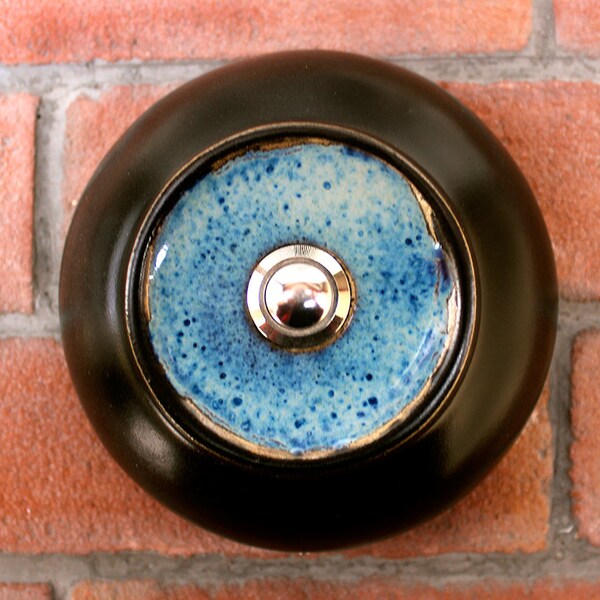 Push Button Etsy