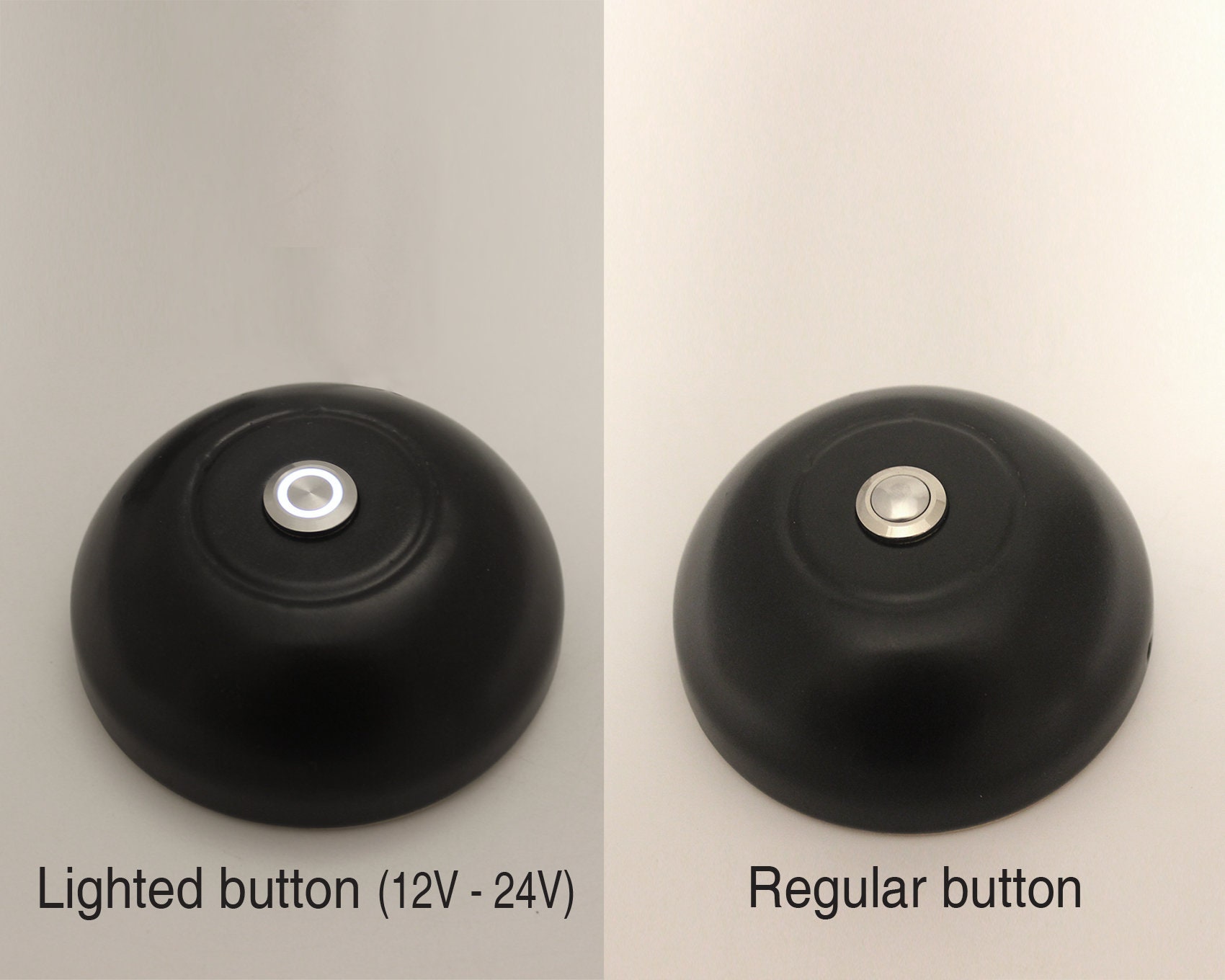 Door Bell Cover Ceramic Doorbell Cover Handmade Door Bell Etsy