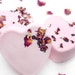 see more listings in the All Bath Bombs section
