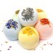 see more listings in the All Bath Bombs section