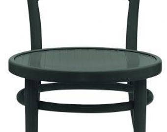 thonet etsy