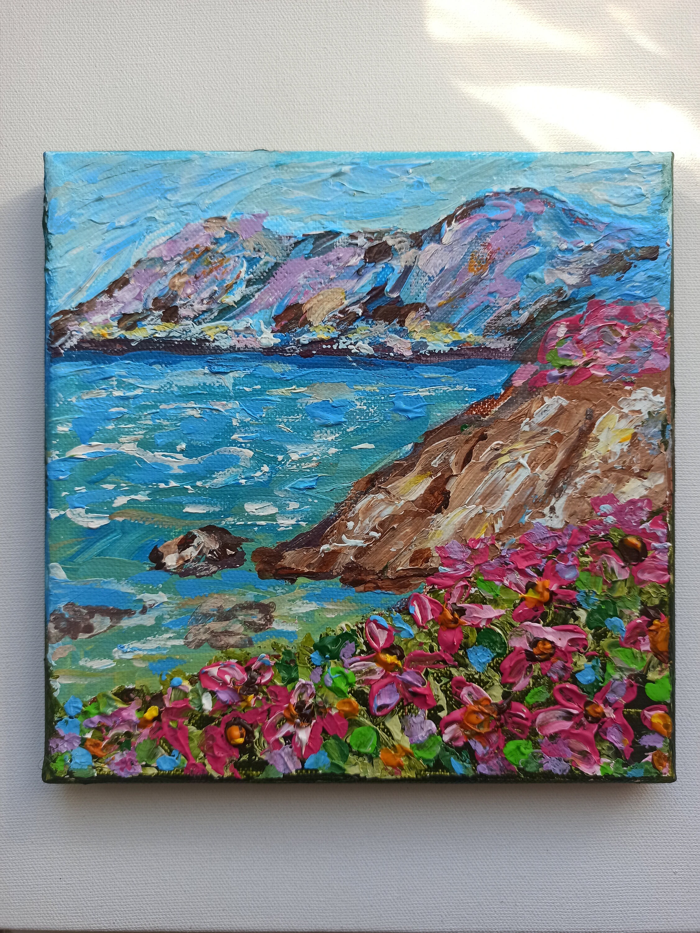絵画 Acrylic painting A3 il_fullxfull.3975474335_7dcn.jpg