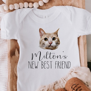 Pregnancy Announcement Dog Or Cat Fur Babies Mom T-Shirt Pregnancy Announcement Dog Or Cat Fur Babies Mom T-Shirt