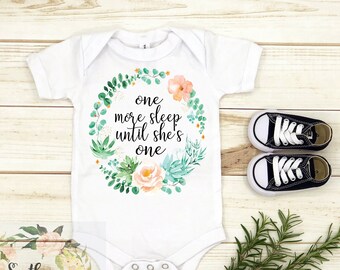 One More Sleep Etsy One More Sleep Etsy