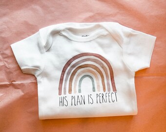 rainbow baby stuff