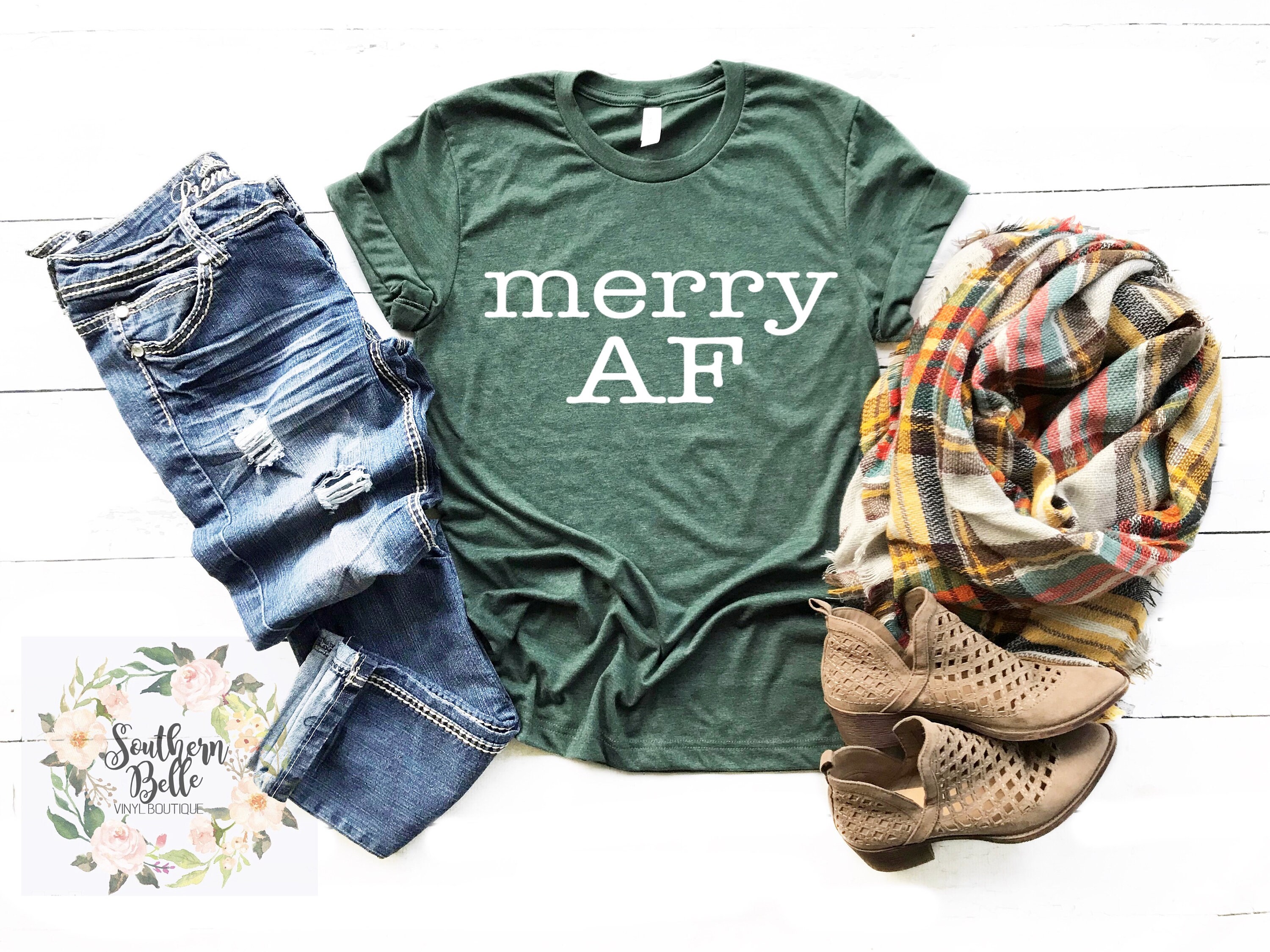 christmas shirt funny christmas shirt funny holiday shirt christmas womens shirt merry af merry merry christmas - Merry Merry Merry Christmas christmas shirt funny christmas shirt funny holiday shirt christmas womens shirt merry af merry merry christmas - Merry Merry Merry Christmas