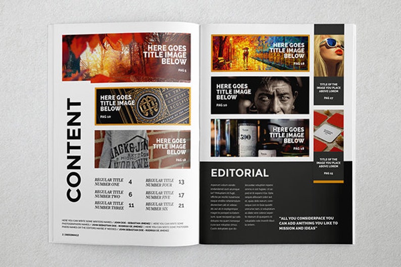 8-indesign-magazine-brochure-templates-etsy-espa-a