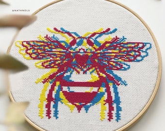 ☆*:.。. ハチページ.。.:*☆ il_340x270.5388969823_a145.jpg