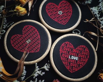 nathnolu - Etsy