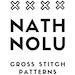 Nathnolu store logo